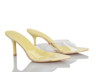 H9326-42, 6 (36-40), <strong>690</strong>, літо