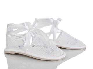 D550-15, 8 (36-41), <strong>690</strong>, літо