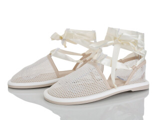 D550-16, 8 (36-41), <strong>690</strong>, літо