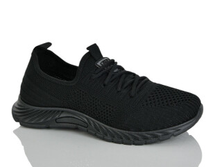 6629 чорний, 10 (36-40), <strong>340</strong>, літо