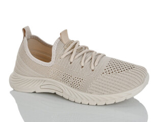 6629 бежевий, 10 (36-40), <strong>340</strong>, літо