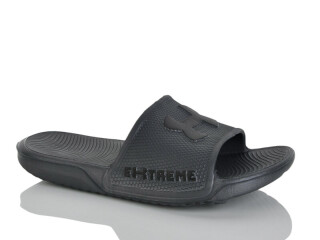 6127 графіт, 8 (36-41), <strong>110</strong>, літо