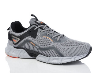 A9078-8, 8 (41-46), <strong>520</strong>, демісезон