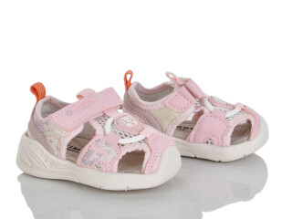 YM601-7F, 8 (17-21), <strong>390</strong>, літо