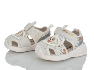 YM601-7M, 8 (17-21), <strong>390</strong>, літо