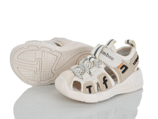 YM602-7M, 8 (17-21), <strong>390</strong>, літо