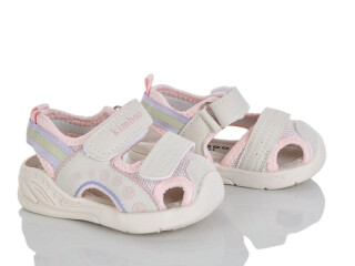 YM603-7F, 8 (17-21), <strong>390</strong>, літо