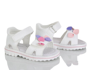 FG51-1C, 8 (21-26), <strong>420</strong>, літо