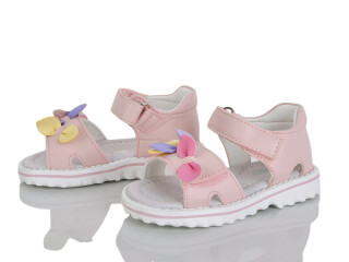 FG51-1F, 8 (21-26), <strong>420</strong>, літо