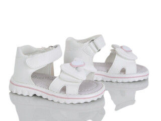 FG63-1C, 8 (21-26), <strong>420</strong>, літо