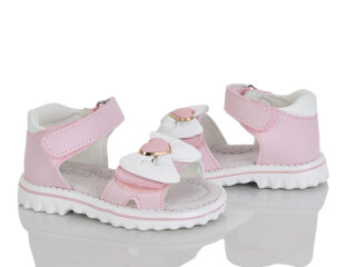 FG63-1F, 8 (21-26), <strong>420</strong>, літо