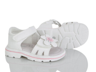 FG61-1C, 8 (21-26), <strong>420</strong>, літо