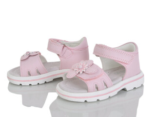 FG61-1F, 8 (21-26), <strong>420</strong>, літо