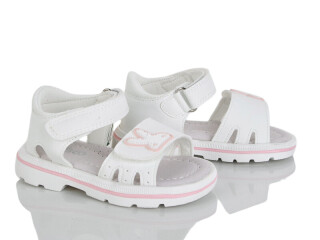 FG62-1C, 8 (21-26), <strong>420</strong>, літо