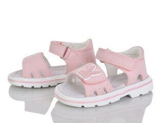 FG62-1F, 8 (21-26), <strong>420</strong>, літо