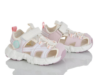 MD601-1F, 8 (22-26), <strong>480</strong>, літо