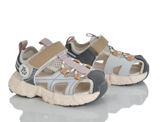 MD601-1K, 8 (22-26), <strong>480</strong>, літо