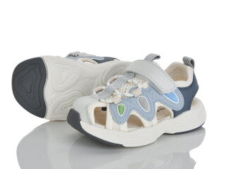 MD602-1D, 8 (22-26), <strong>480</strong>, літо