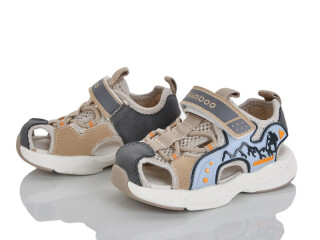 MD603-1D, 8 (22-26), <strong>480</strong>, літо