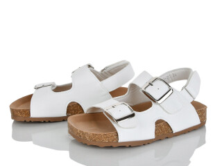 FG610-2C, 8 (26-31), <strong>520</strong>, літо