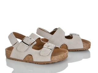 FG610-2D, 8 (26-31), <strong>520</strong>, літо