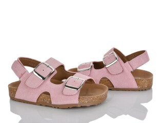 FG610-2P, 8 (26-31), <strong>520</strong>, літо