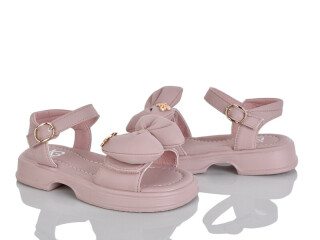 FG615-2P, 8 (26-31), <strong>480</strong>, літо