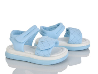 FG612-2B, 8 (26-31), <strong>520</strong>, літо