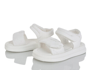 FG612-2C, 8 (26-31), <strong>520</strong>, літо