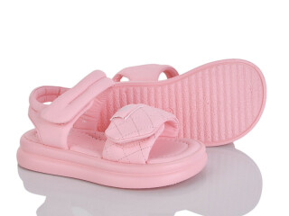 FG612-2F, 8 (26-31), <strong>520</strong>, літо