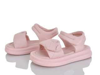 FG612-2P, 8 (26-31), <strong>520</strong>, літо