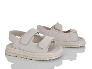 FG611-2D, 8 (26-31), <strong>480</strong>, літо