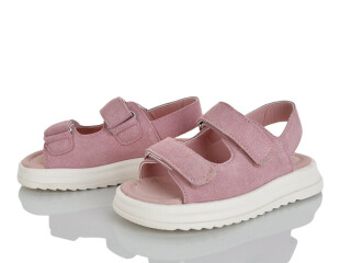 FG611-2P, 8 (26-31), <strong>480</strong>, літо