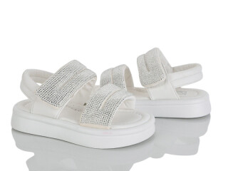 FG619-2C, 8 (26-31), <strong>575</strong>, літо