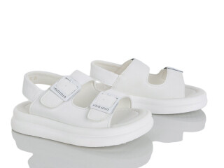 FG60-2C, 8 (26-31), <strong>520</strong>, літо