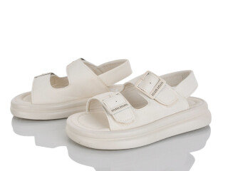 FG60-2M, 8 (26-31), <strong>520</strong>, літо