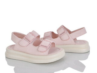 FG60-2P, 8 (26-31), <strong>520</strong>, літо