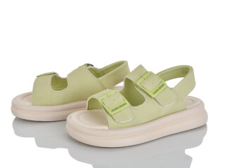 FG60-2H, 8 (26-31), <strong>520</strong>, літо