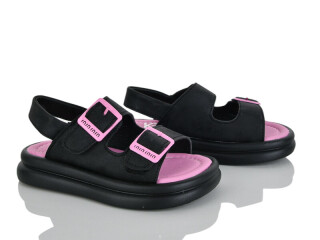 FG60-2F, 8 (26-31), <strong>520</strong>, літо