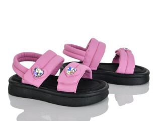 FG613-2F, 8 (26-31), <strong>520</strong>, літо