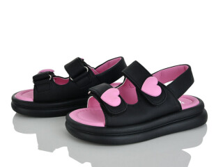 FG57-2A, 8 (26-31), <strong>520</strong>, літо