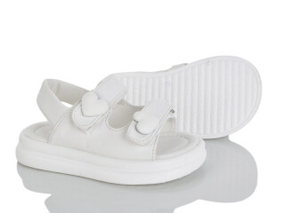 FG57-2C, 8 (26-31), <strong>520</strong>, літо