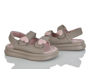 FG57-2D, 8 (26-31), <strong>520</strong>, літо