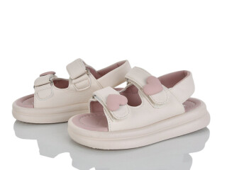 FG57-2M, 8 (26-31), <strong>520</strong>, літо