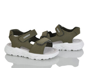 FG617-2H, 8 (26-31), <strong>480</strong>, літо