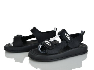 FG626-3A, 8 (32-37), <strong>550</strong>, літо