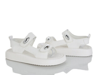 FG626-3C, 8 (32-37), <strong>550</strong>, літо