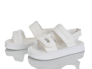 FG621-3C, 8 (32-37), <strong>550</strong>, літо