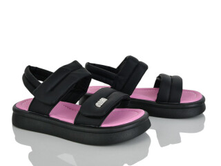 FG621-3A, 8 (32-37), <strong>550</strong>, літо