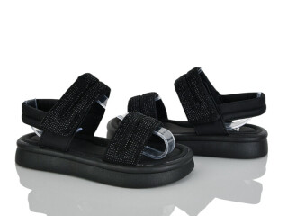 FG622-3A, 8 (32-37), <strong>595</strong>, літо